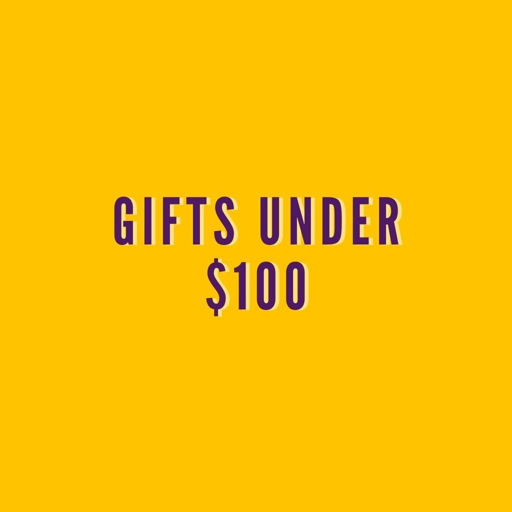 gifts-under-100