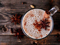 Chai Tea Recipe - Zulay Kitchen