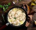 20 Easy Dinner Recipes For Family - Zulay Kitchen