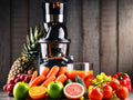 Best Juicers Review: What Is the Best Juicer for Juicing? 