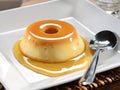 Easy Coconut Flan Recipe With Perfect Creamy Texture