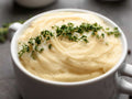 How do you make mashed potatoes? - Zulay Kitchen