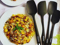 Veg Dum Biryani Recipe - Zulay Kitchen