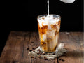 Iced Coffee! - Zulay Kitchen