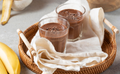 Chocolate Banana Pudding Recipe - Zulay Kitchen