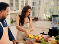 Meghan Markle’s Netflix Series Features Zulay Kitchen Lemon Squeezer