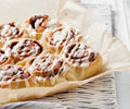 Best Cinnamon Roll Recipe - Zulay Kitchen