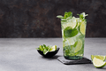 Classic Mojito Recipe - Zulay Kitchen