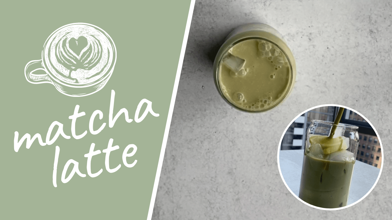 https://www.zulaykitchen.com/cdn/shop/articles/easy-matcha-latte-recipe-776957_1280x.png?v=1684870054