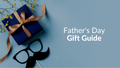 Father's Day Gift Guide 2021 - Zulay Kitchen