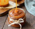 How To Make Caramel Sauce - Zulay Kitchen