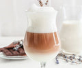 Lavender Latte - Zulay Kitchen