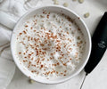 Milk Frother Uses - Best Tips For Amazing Froth And Foam - Zulay Kitchen