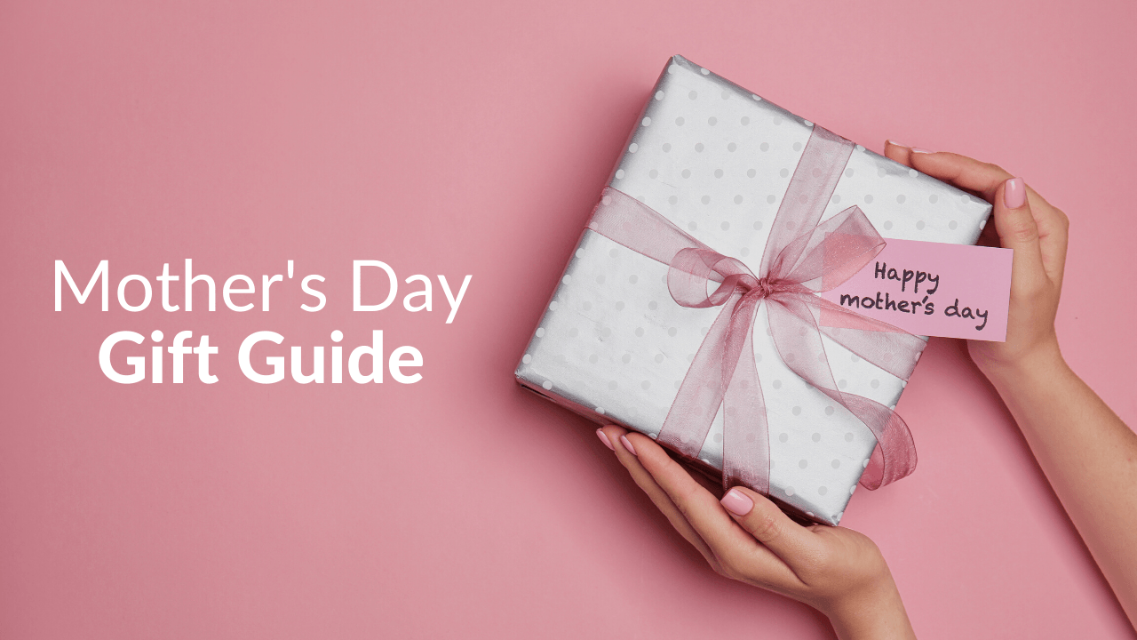 https://www.zulaykitchen.com/cdn/shop/articles/mothers-day-2021-gift-guide-182538_1280x.png?v=1684869324