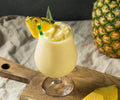 Piña Colada Recipe - Zulay Kitchen