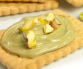 Pistachio And White Chocolate Nutella - Zulay Kitchen