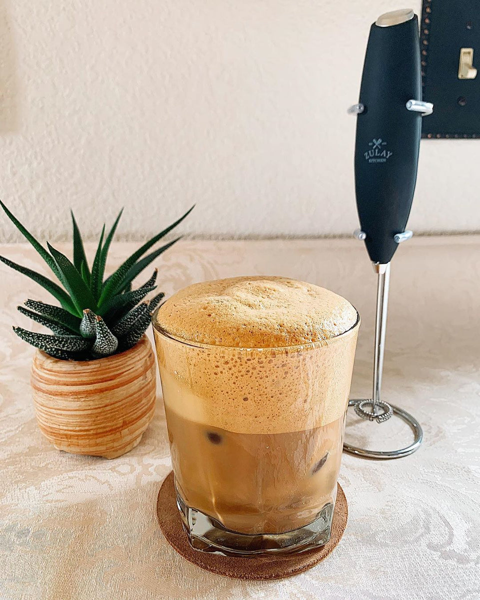 https://www.zulaykitchen.com/cdn/shop/articles/vietnamese-iced-coffee-recipe-328689.jpg?crop=center&height=1200&v=1684870104&width=1200