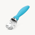 Ice Cream Scooper - Blue by Zulay Kitchen