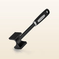 Meat Tenderizer by Zulay Kitchen