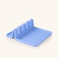 Silicone Spoon Rest