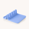 Silicone Spoon Rest Serenity by Zulay Kitchen