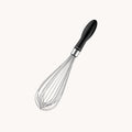 Balloon Whisk - 12