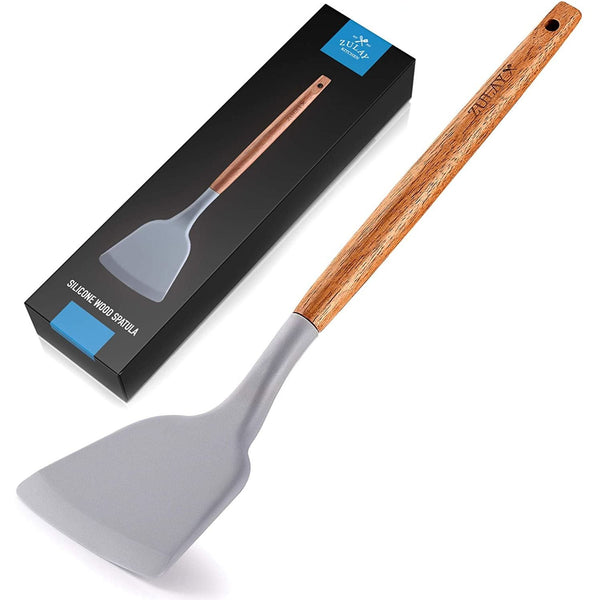 Wholesale Usa Made Silicone Spatula Products at Factory Prices from  Manufacturers in China, India, Korea, etc.