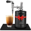 Nitro Cold Brew Machine by Zulay Kitchen