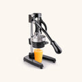 Heavy-Duty Manual Juice Press