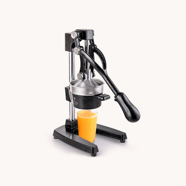 Citrus press juicer hotsell