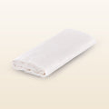 Food Grade Cheese Cloths (Cotton) -2 Yard by Zulay Kitchen