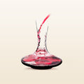 Crystal Red Wine Decanterby Zulay Kitchen