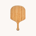 Bamboo Pizza Peel - Medium by Zulay Kitchen