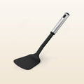 Nylon Spatula (12.5 inch) by Zulay Kitchen