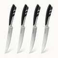 Steak Knives Set of 4