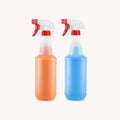 Spray Bottle - 2 Pack 16oz by Zulay Home