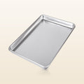 Aluminum Baking Pan by Zulay Kitchen