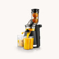 Masticating Juicer by Zulay Kitchen