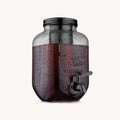 Cold Brew Coffee Maker - 1 Gallon by Zulay Kitchen