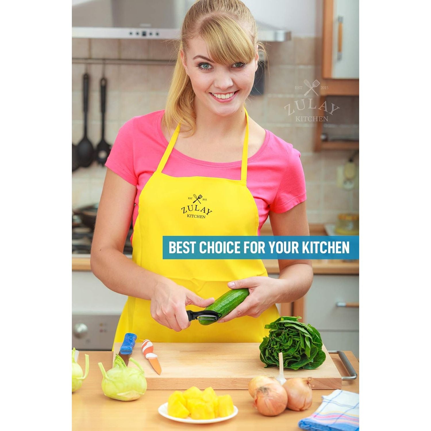 Swivel Vegetable Peeler Online  Zulay Kitchen - Save Big Today