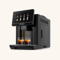 Zulay Magia Super Automatic Espresso Machine