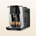 Zulay Magia Ampro Automatic Espresso Machine by Zulay Kitchen