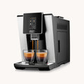 Zulay Magia Ampro Automatic Espresso Machine by Zulay Kitchen