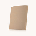 Under Sink Mat - 24 x30 Slip-Resistant Beige by Zulay Kitchen