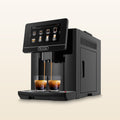 Zulay Coffee Espresso Machines - Refurbished