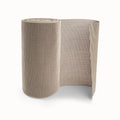 Drawer & Shelf Liner - Beige by Zulay Kitchen