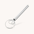 Danish Dough Whisk Stainless Steel by Zulay Kitchen