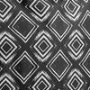 Black and White Patterns