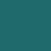 Dark Teal pAC