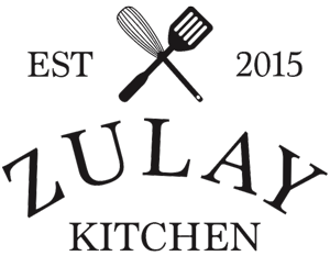 Zulay Kitchen Company Profile: Valuation, Funding & Investors